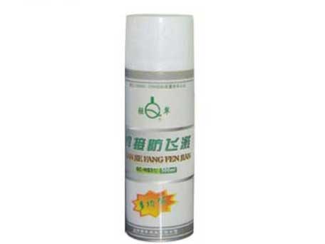 焊接防飞溅剂：多功能型