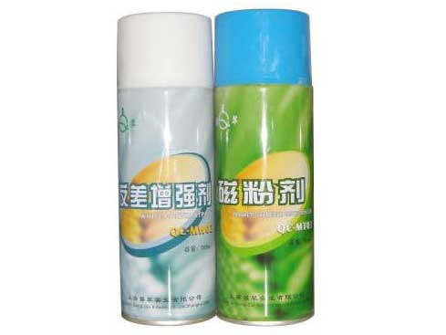 反差增强剂