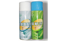 磁粉探伤剂